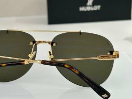 Picture of Hublot Sunglasses _SKUfw49838614fw